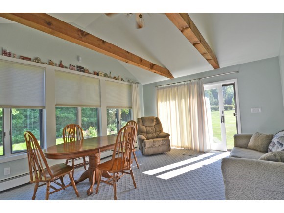 14 Lewis Road Kittery, ME 03904 - Photo 20 of 35