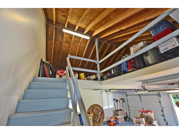 14 Lewis Road Kittery, ME 03904 - Photo 21 of 35