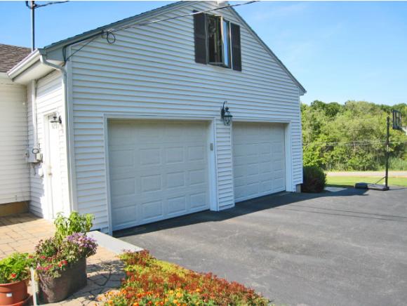 14 Lewis Road Kittery, ME 03904 - Photo 24 of 35