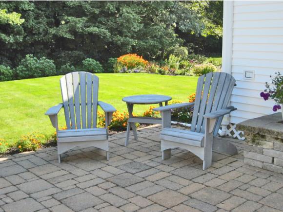 14 Lewis Road Kittery, ME 03904 - Photo 25 of 35