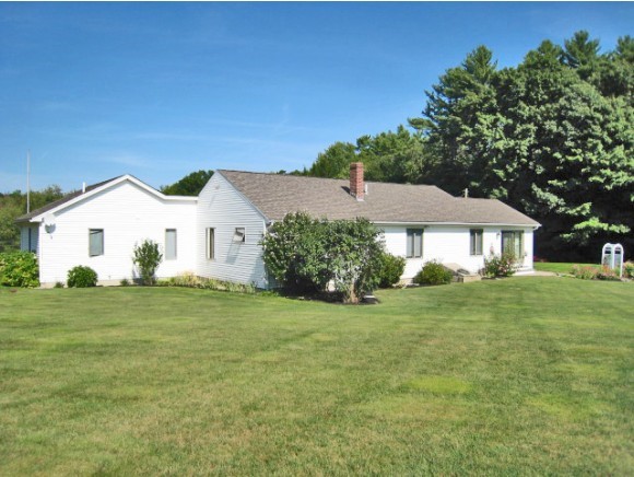 14 Lewis Road Kittery, ME 03904 - Photo 26 of 35