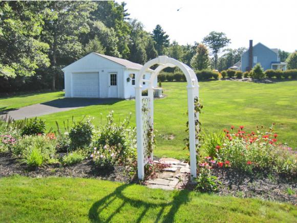 14 Lewis Road Kittery, ME 03904 - Photo 27 of 35