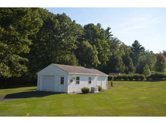 14 Lewis Road Kittery, ME 03904 - Photo 28 of 35