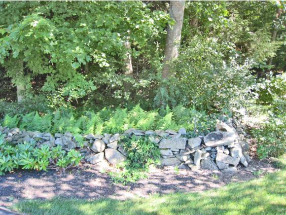 14 Lewis Road Kittery, ME 03904 - Photo 30 of 35