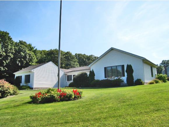 14 Lewis Road Kittery, ME 03904 - Photo 33 of 35