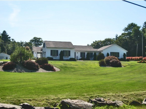 14 Lewis Road Kittery, ME 03904 - Photo 35 of 35