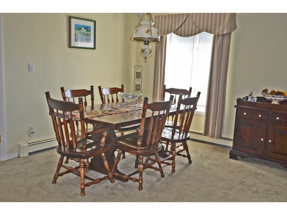 14 Lewis Road Kittery, ME 03904 - Photo 8 of 35