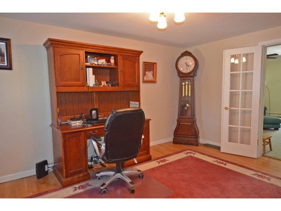 14 Lewis Road Kittery, ME 03904 - Photo 10 of 35