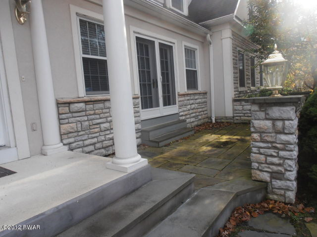 87 Great Bear Way Road East Stroudsburg, PA 18302 - Photo 5 of 45