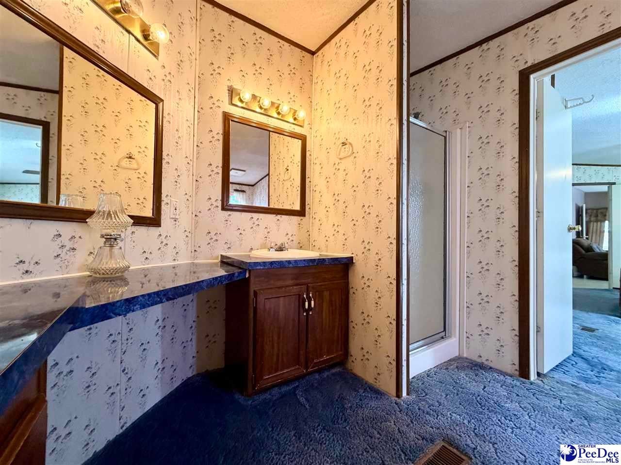 188 Hood Road Latta, SC 29565 - Photo 30 of 63 Gallery Image 30