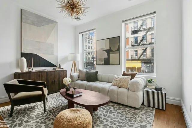 $3,750,000 | 170 South 4th Street | Williamsburg