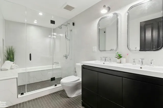 $3,750,000 | 170 South 4th Street | Williamsburg