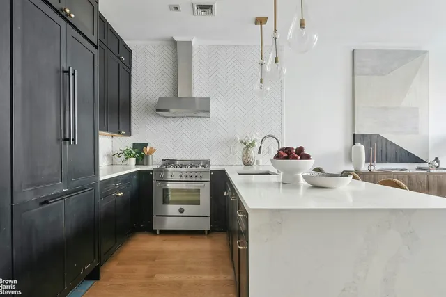 $3,750,000 | 170 South 4th Street | Williamsburg