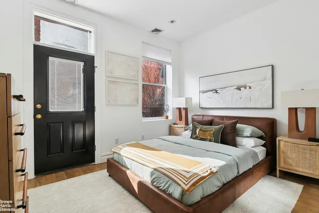 $3,750,000 | 170 South 4th Street | Williamsburg