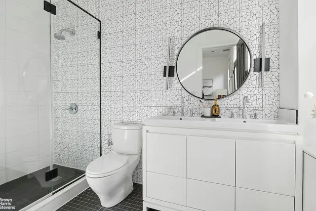 $3,750,000 | 170 South 4th Street | Williamsburg