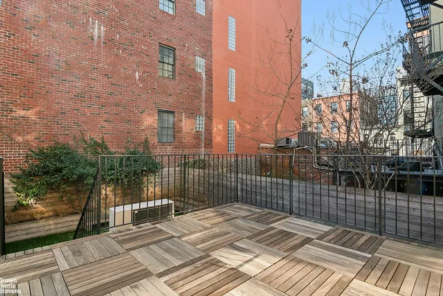 $3,750,000 | 170 South 4th Street | Williamsburg