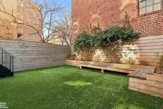$3,750,000 | 170 South 4th Street | Williamsburg