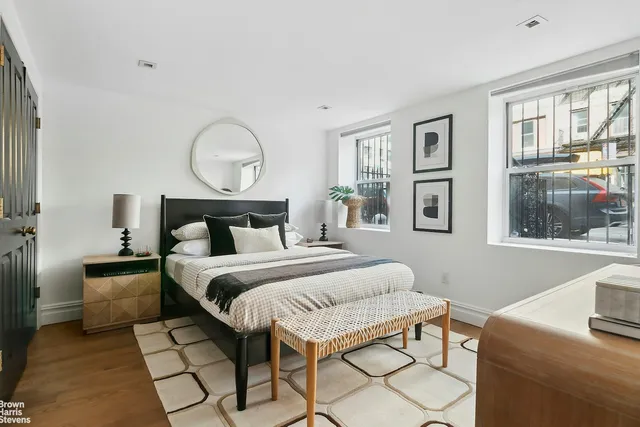 $3,750,000 | 170 South 4th Street | Williamsburg