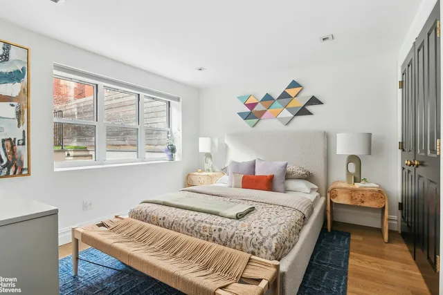 $3,750,000 | 170 South 4th Street | Williamsburg