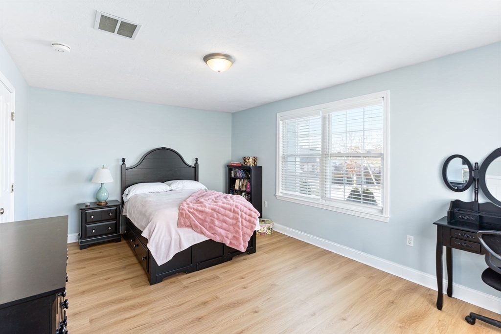 3 Carleton Street, Unit 3 Wareham, MA 02558 - Photo 40 of 41