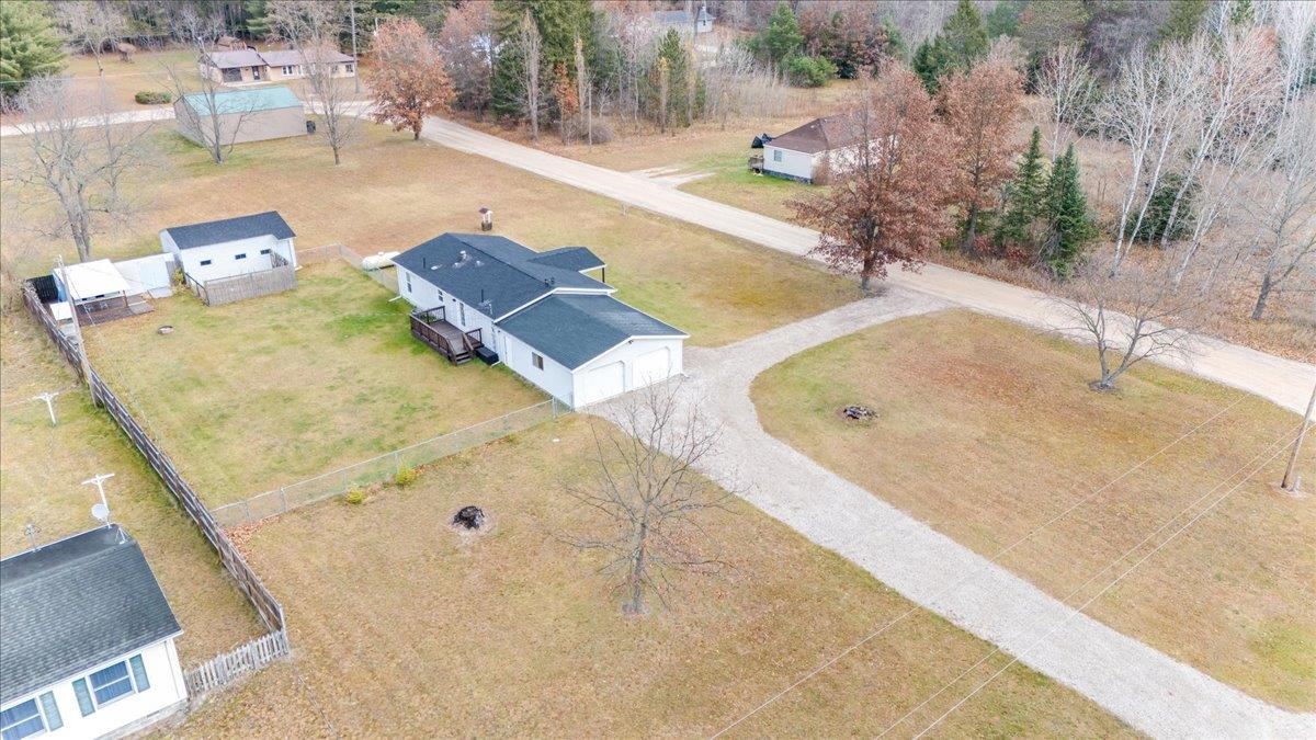 3265 Ash Street Lupton, MI 48635 - Photo 9 of 33 1940677-d3811dc5-0dad-4b64-bfe9-01ee1e3deffe.JPG