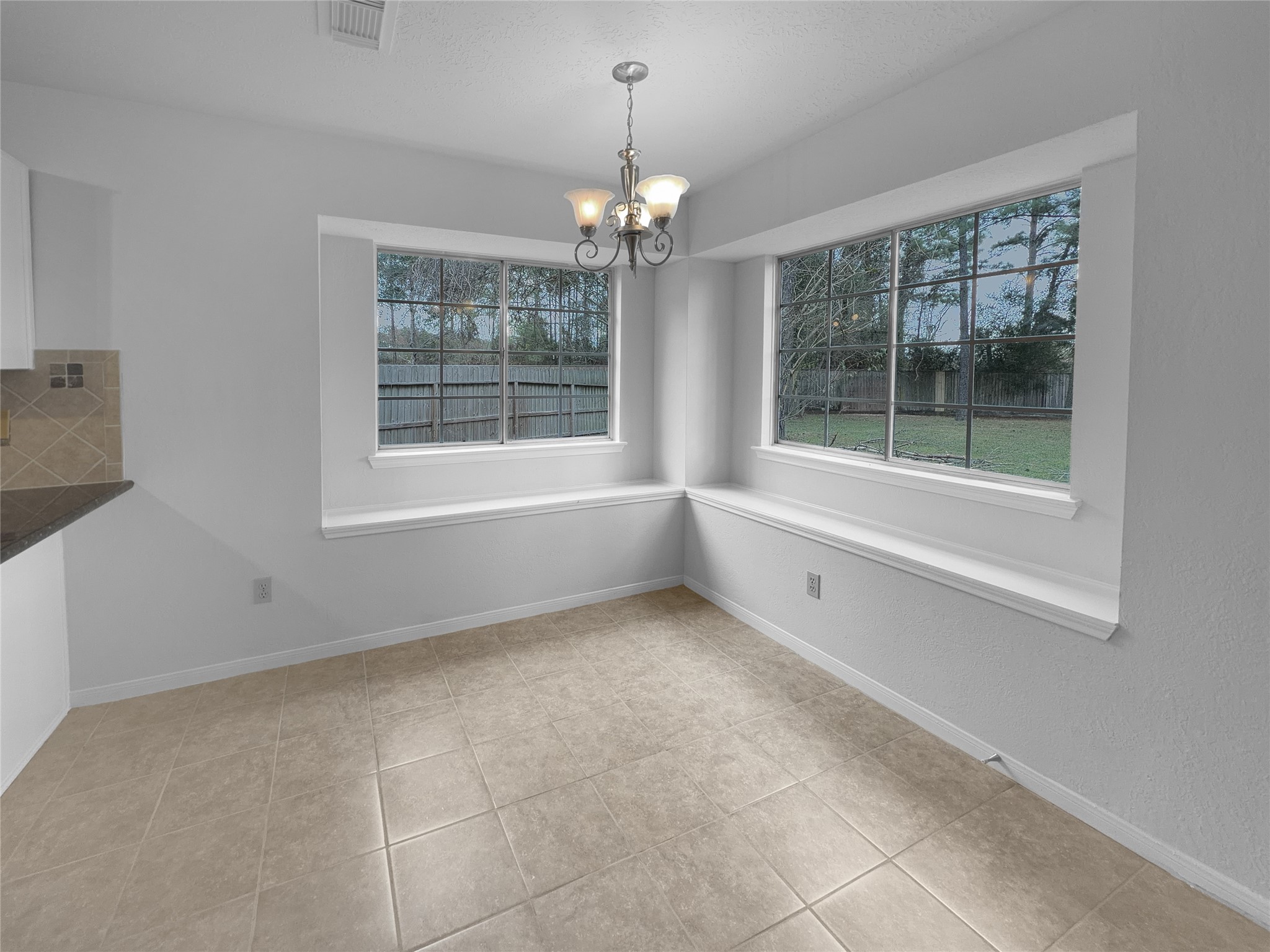 2130 Medway Drive Spring, TX 77386 - Photo 10 of 21