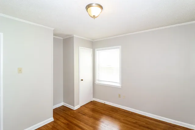 $1,195 | 4815 Marcel Avenue, Memphis, TN 38122