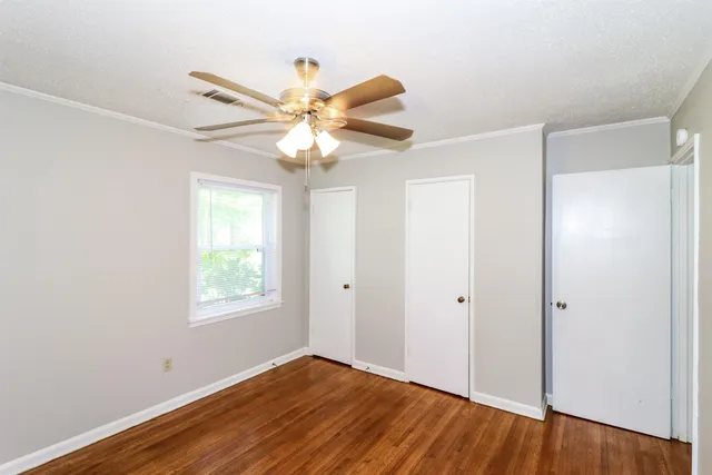 $1,195 | 4815 Marcel Avenue, Memphis, TN 38122