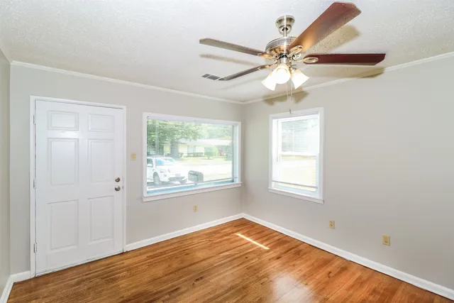 $1,195 | 4815 Marcel Avenue, Memphis, TN 38122