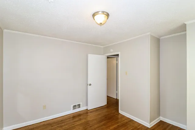 $1,195 | 4815 Marcel Avenue, Memphis, TN 38122