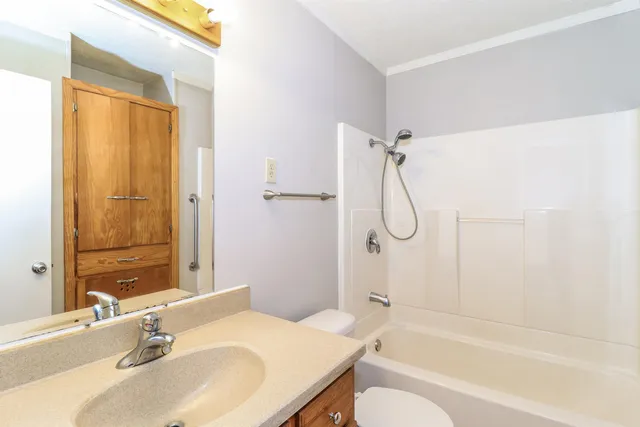 $1,195 | 4815 Marcel Avenue, Memphis, TN 38122