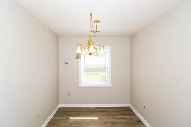 $1,195 | 4815 Marcel Avenue, Memphis, TN 38122