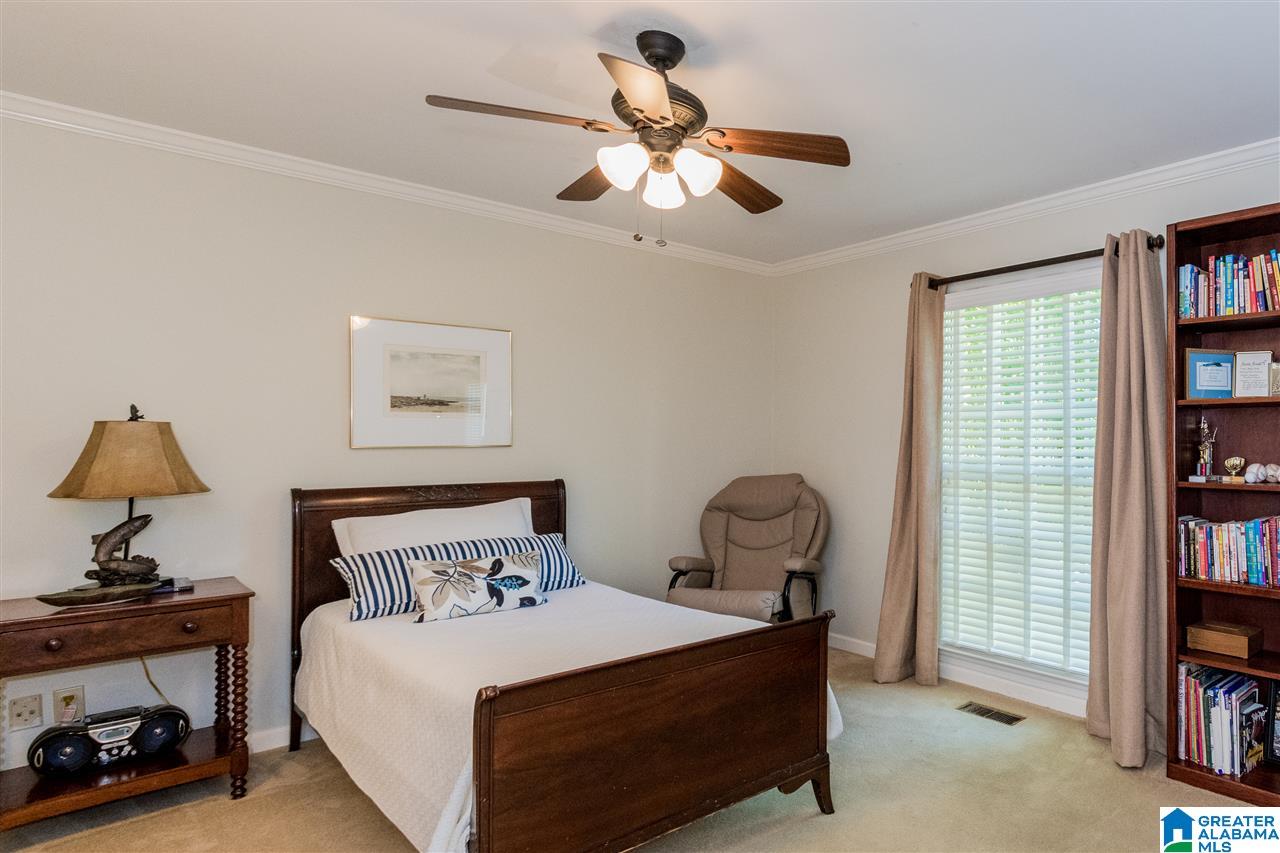 3840 Valley Head Road Birmingham, AL 35223 - Photo 27 of 50