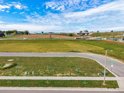 $193,000 | Lot 7 Belle Farm, Middleton, WI 53562