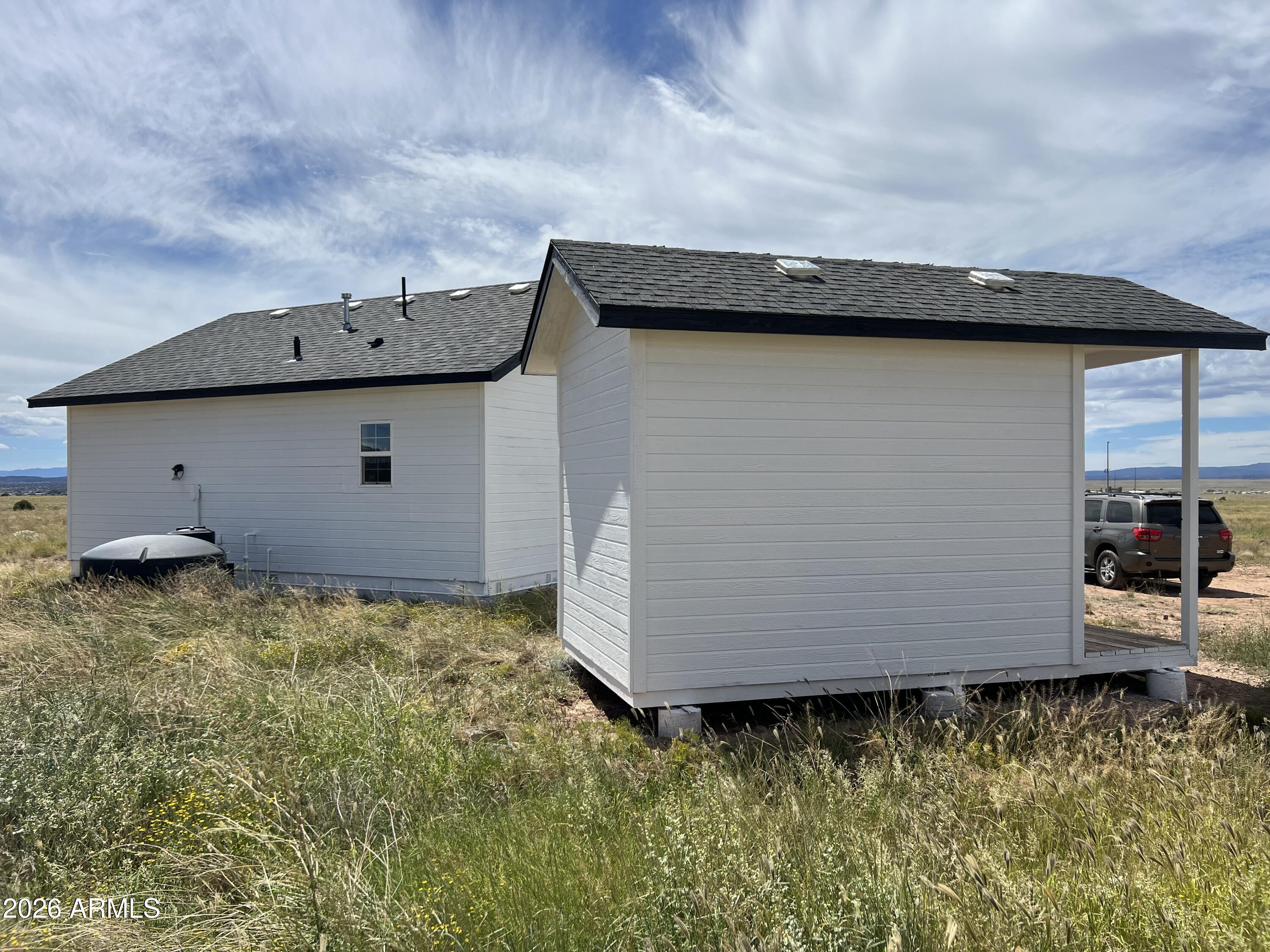 3434 West Malapai Road Paulden, AZ 86334 - Photo 14 of 28 IMG_6888