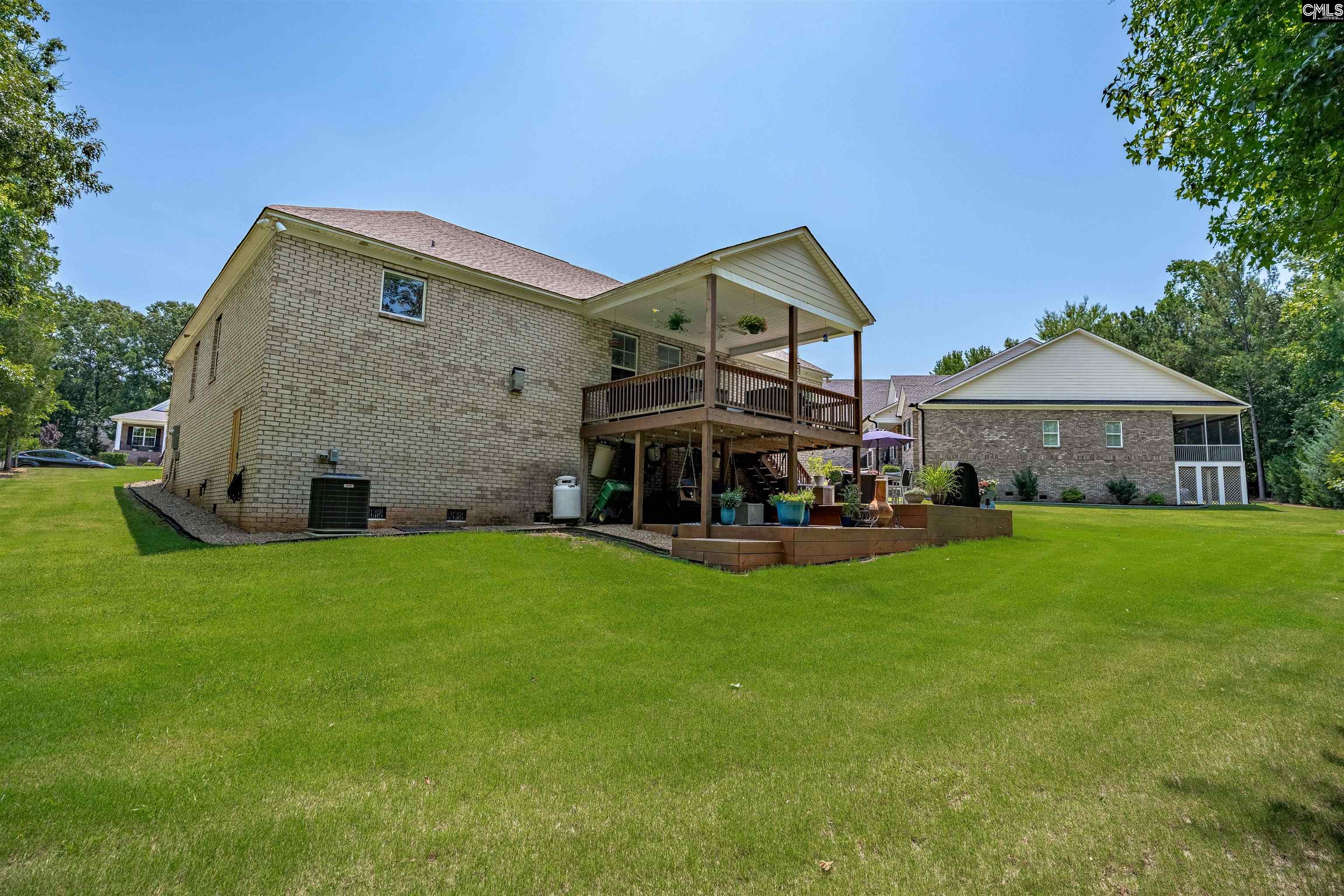 238 Hilton View Court Chapin, SC 29036 - Photo 45 of 63