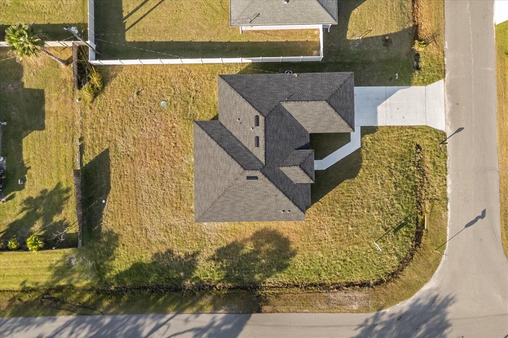 2798 Gainesville Road Southeast Palm Bay, FL 32909 - Photo 4 of 35