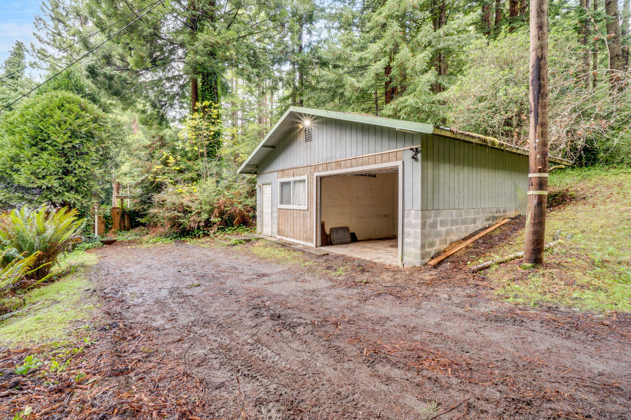 3070 Pigeon Point Road Eureka, CA 95503 - Photo 5 of 24 5-web-or-mls-DSC03008HDR