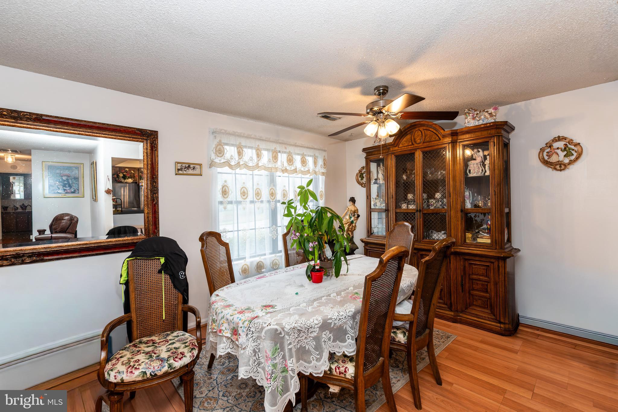 735 South Main Road, Unit 13 Vineland, NJ 08360 - Photo 11 of 31 Gallery Image 11