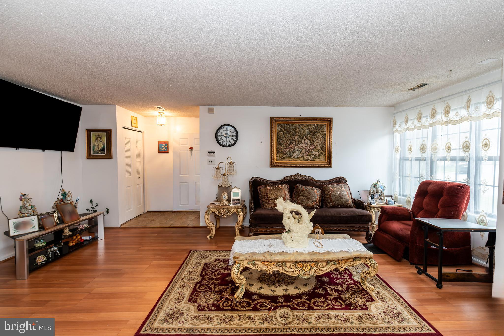735 South Main Road, Unit 13 Vineland, NJ 08360 - Photo 12 of 31 Gallery Image 12