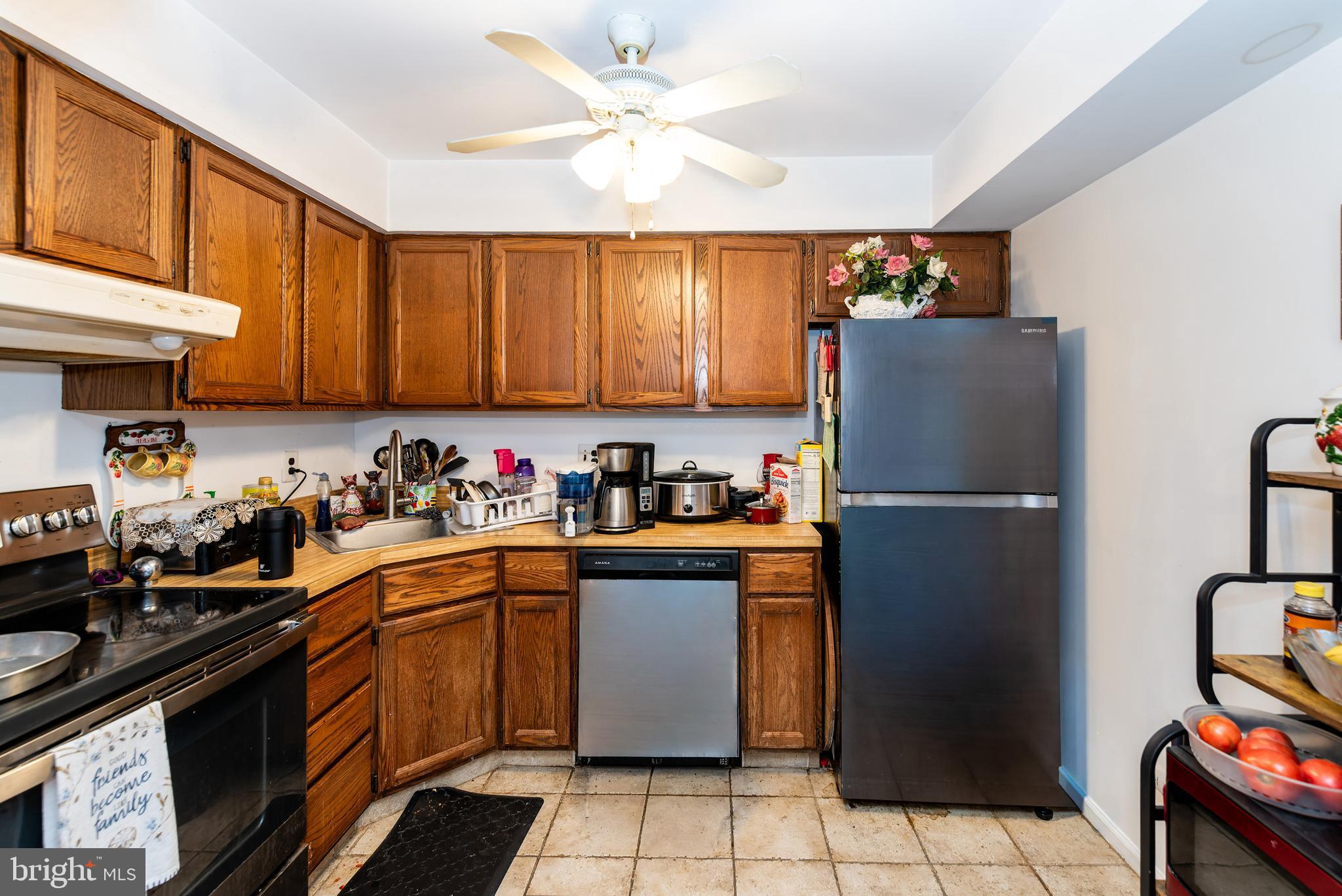 735 South Main Road, Unit 13 Vineland, NJ 08360 - Photo 13 of 31 Gallery Image 13