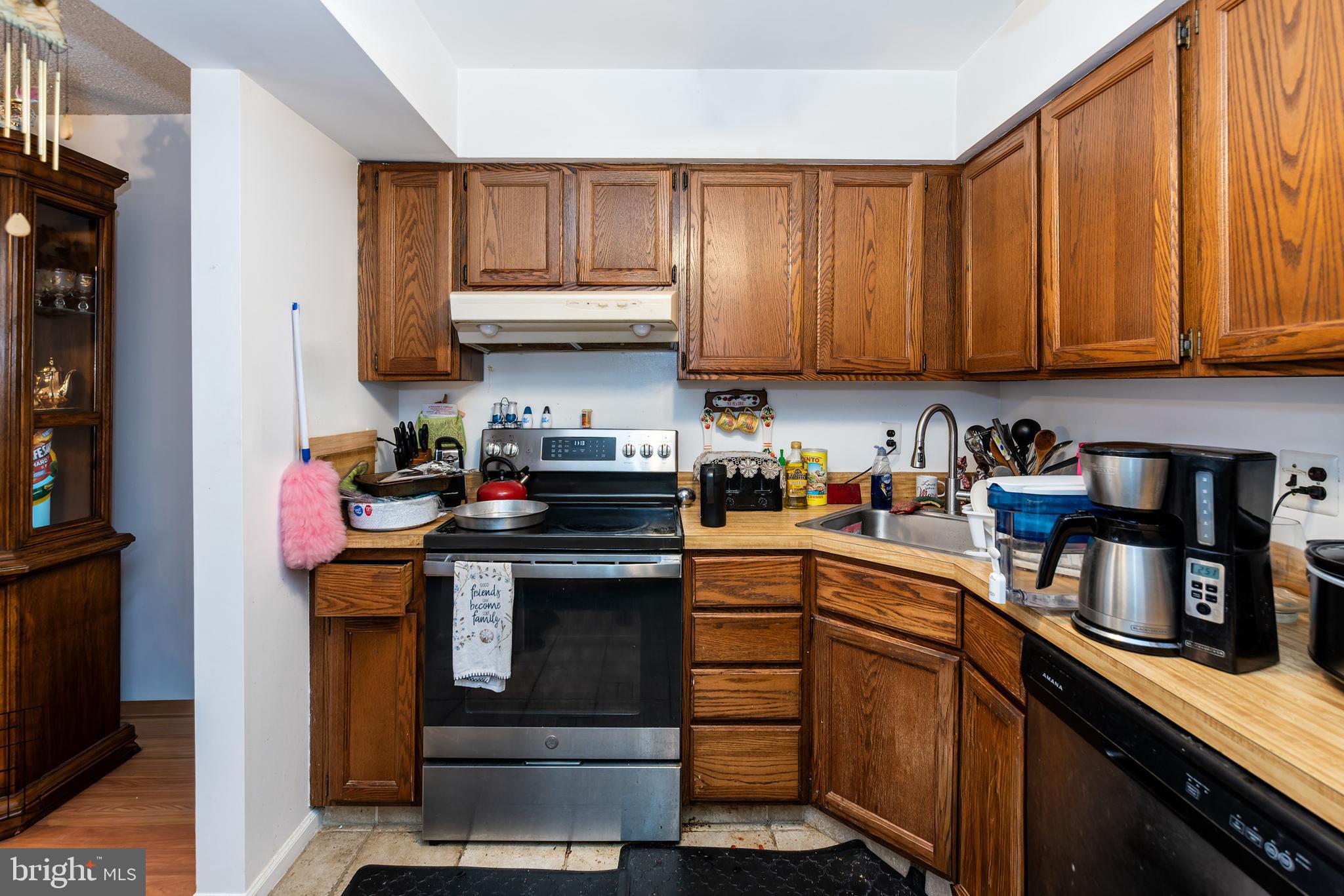 735 South Main Road, Unit 13 Vineland, NJ 08360 - Photo 14 of 31 Gallery Image 14