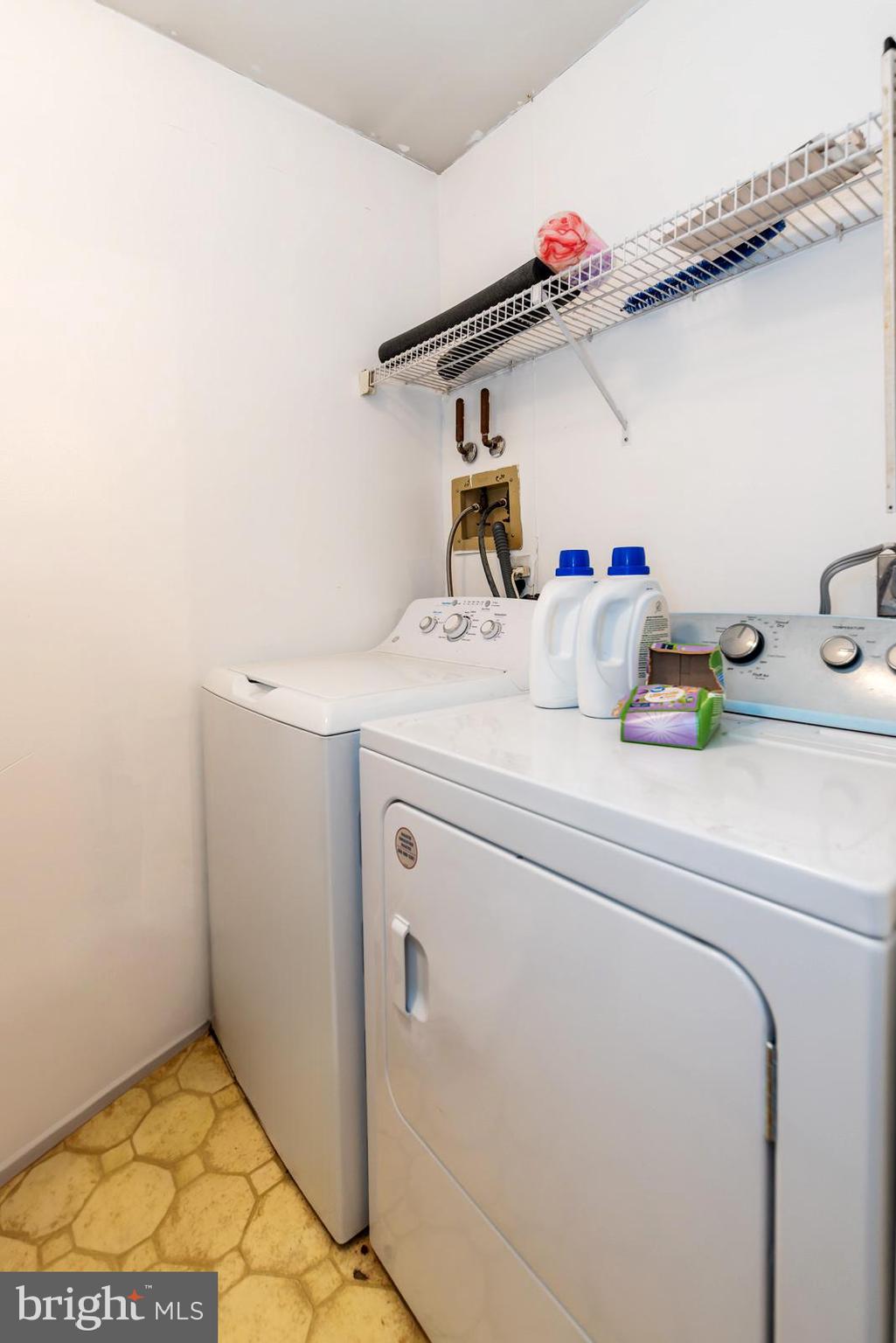 735 South Main Road, Unit 13 Vineland, NJ 08360 - Photo 15 of 31 Gallery Image 15