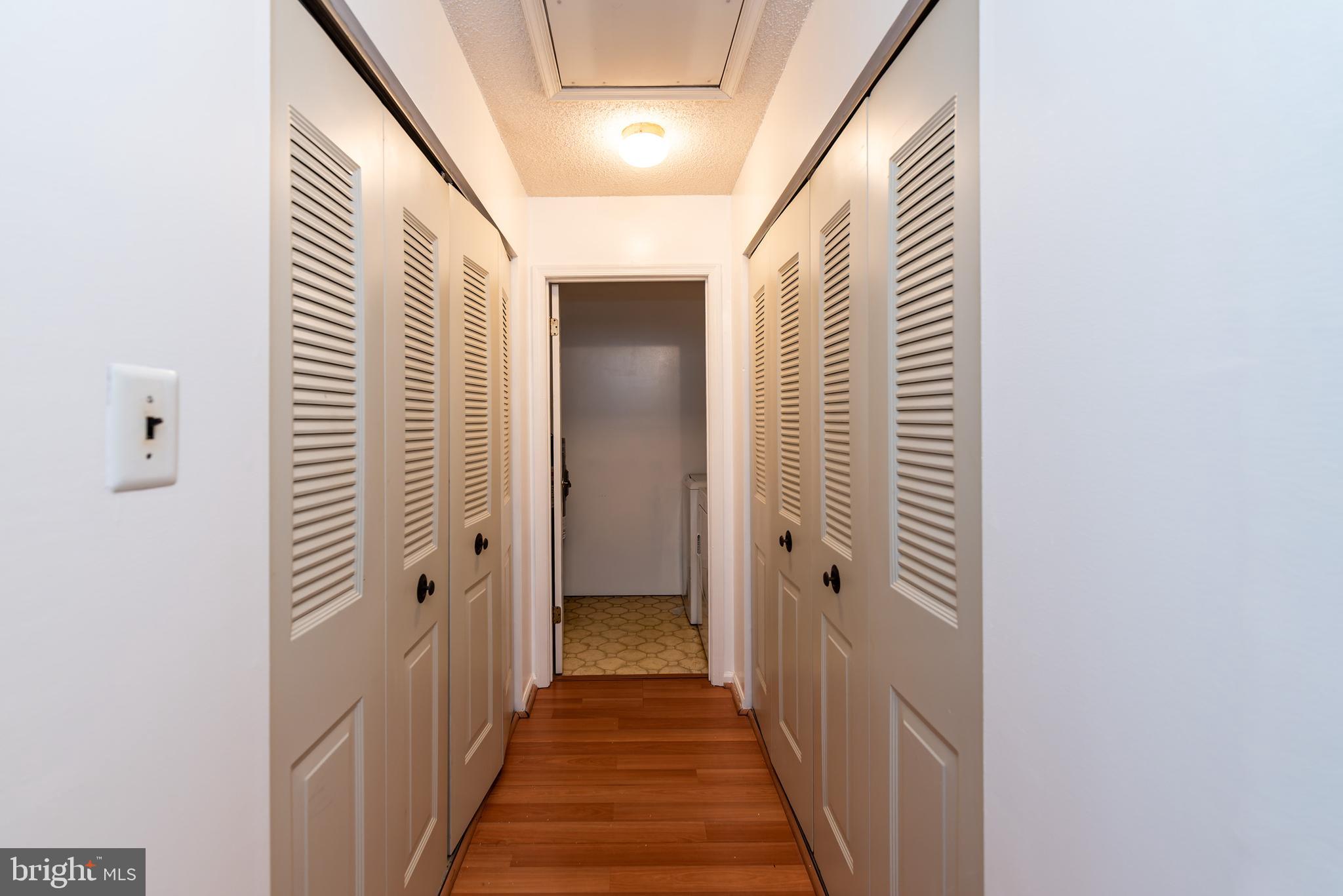 735 South Main Road, Unit 13 Vineland, NJ 08360 - Photo 16 of 31 Gallery Image 16