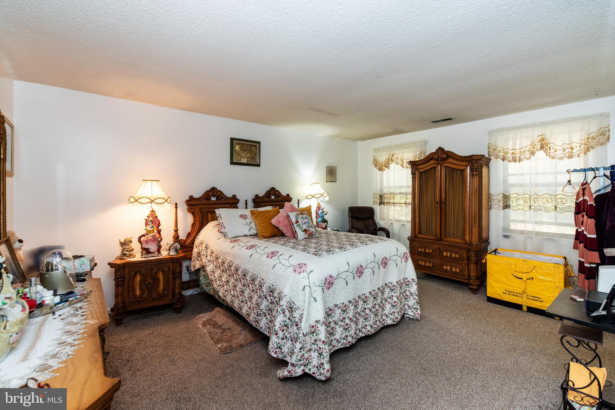 735 South Main Road, Unit 13 Vineland, NJ 08360 - Photo 17 of 31 Gallery Image 17