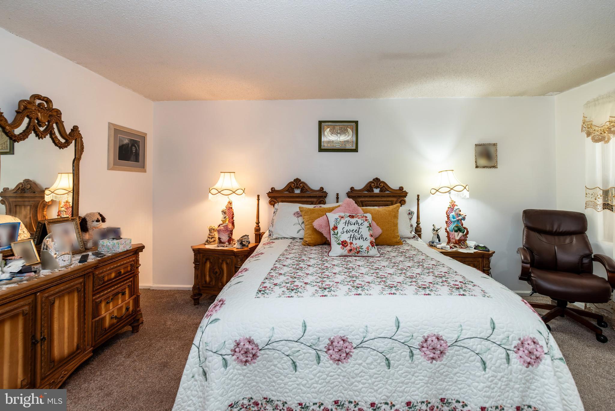 735 South Main Road, Unit 13 Vineland, NJ 08360 - Photo 18 of 31 Gallery Image 18