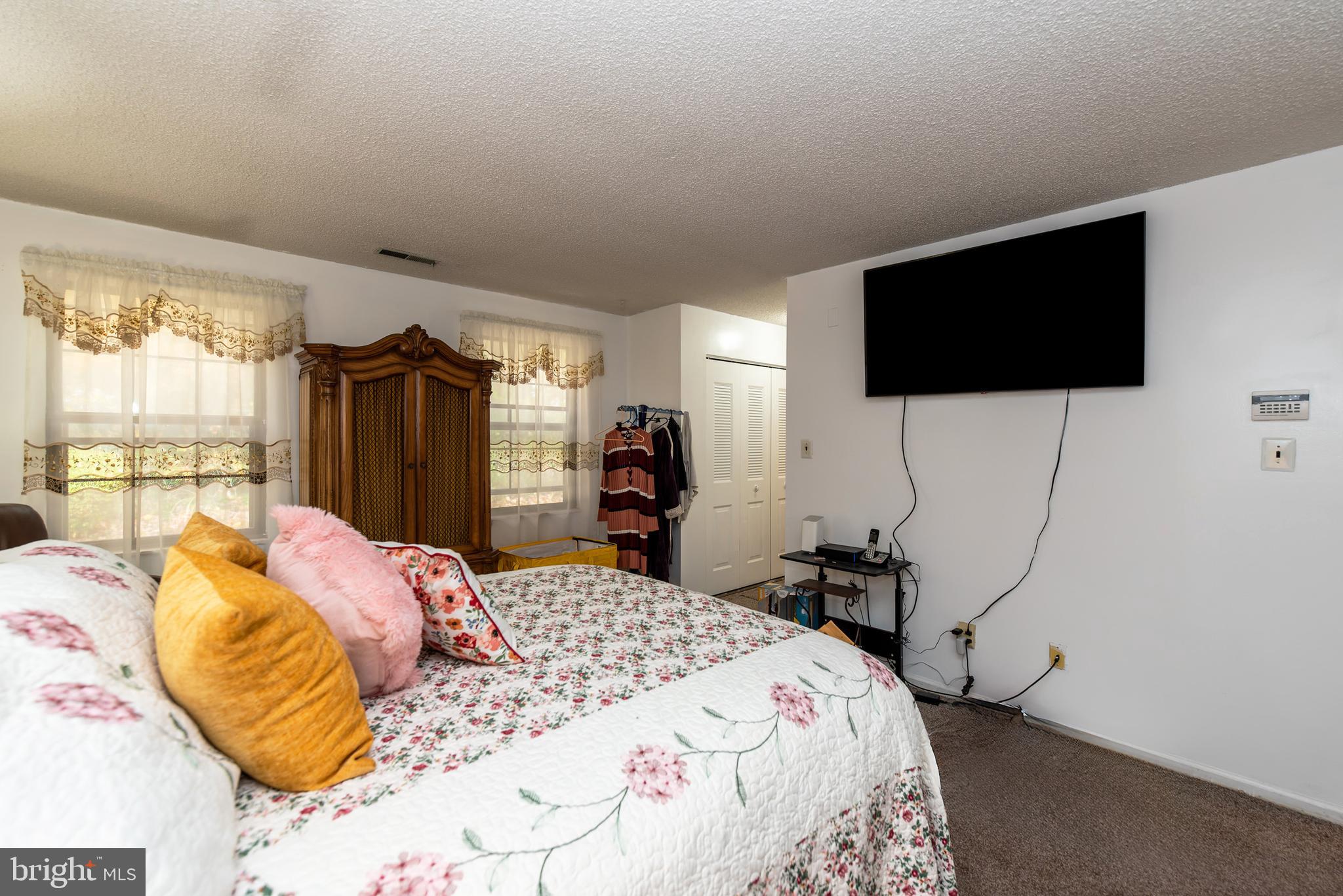 735 South Main Road, Unit 13 Vineland, NJ 08360 - Photo 19 of 31 Gallery Image 19