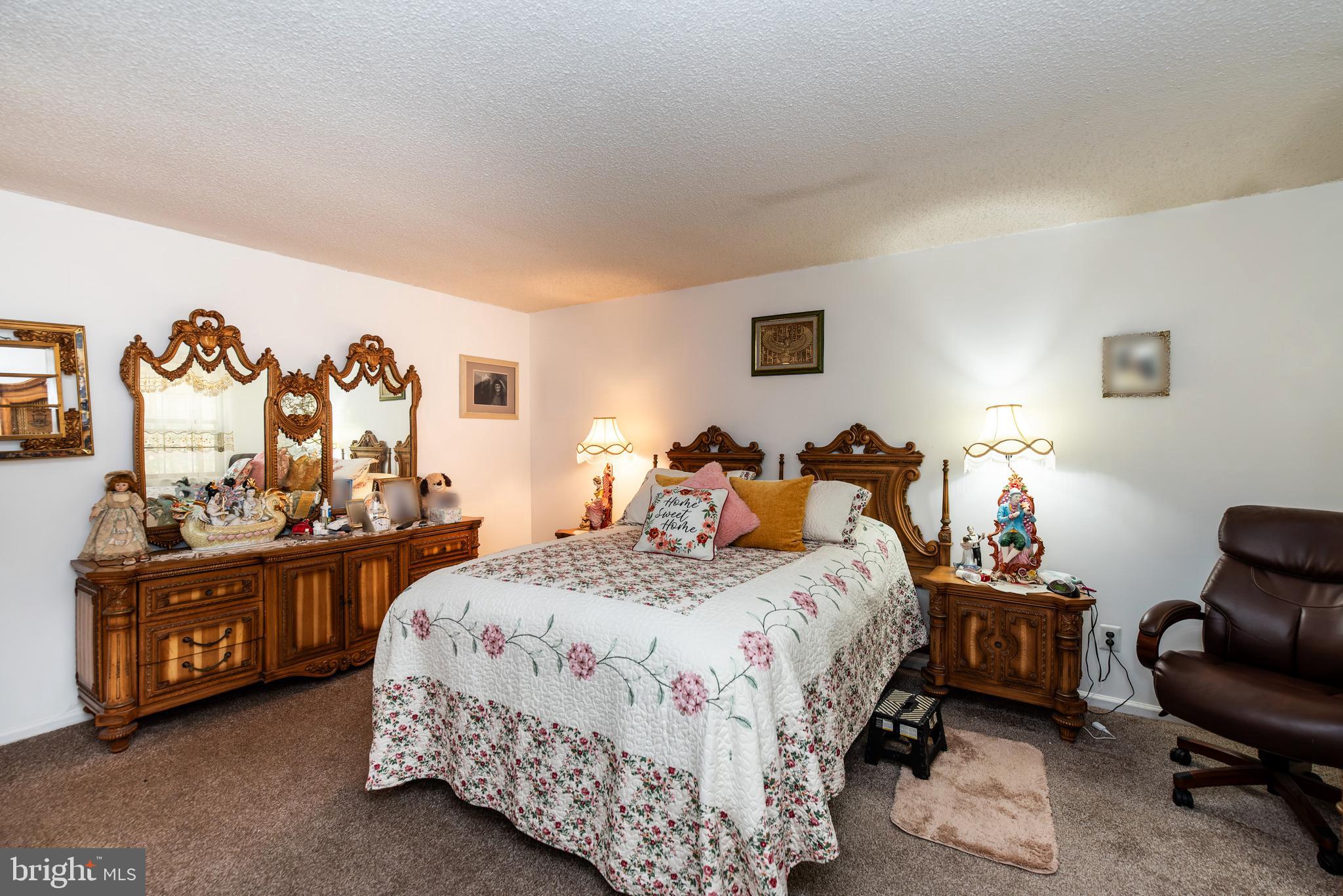 735 South Main Road, Unit 13 Vineland, NJ 08360 - Photo 20 of 31 Gallery Image 20