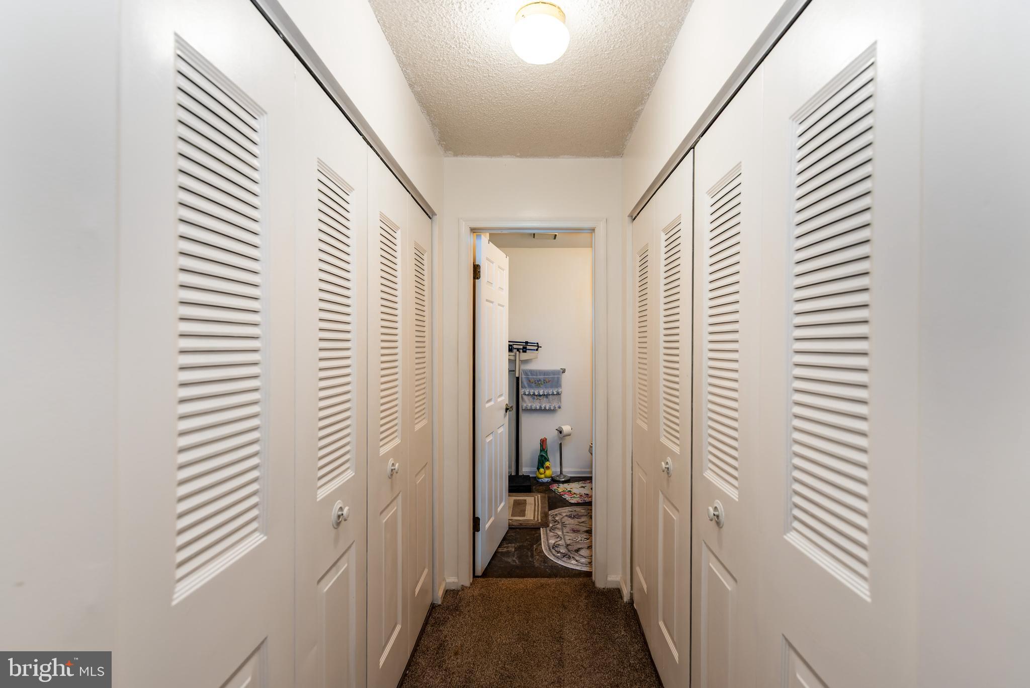 735 South Main Road, Unit 13 Vineland, NJ 08360 - Photo 21 of 31 Gallery Image 21