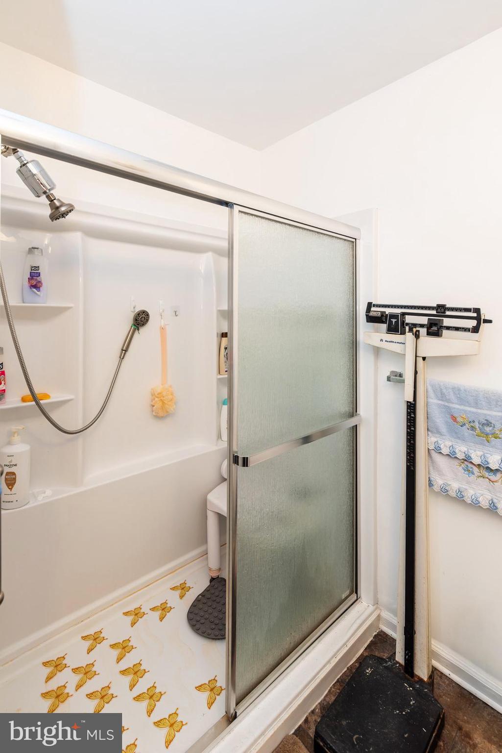 735 South Main Road, Unit 13 Vineland, NJ 08360 - Photo 23 of 31 Gallery Image 23